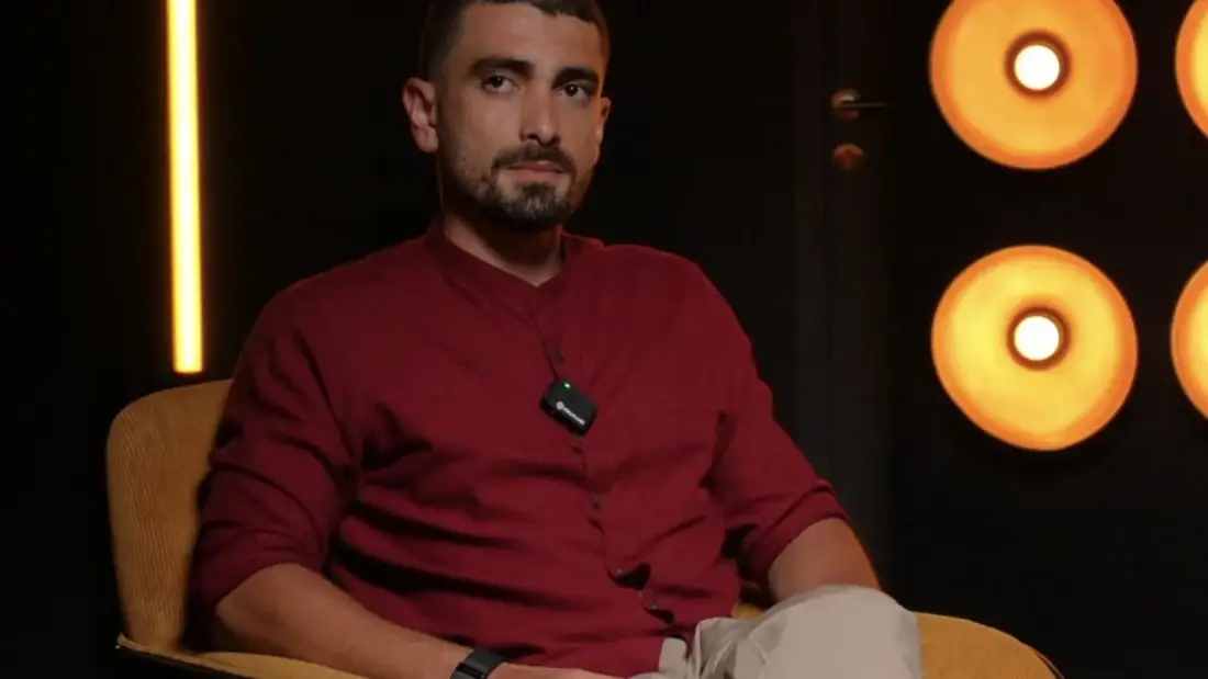 الإعلان الرسمي لـ MMG Show